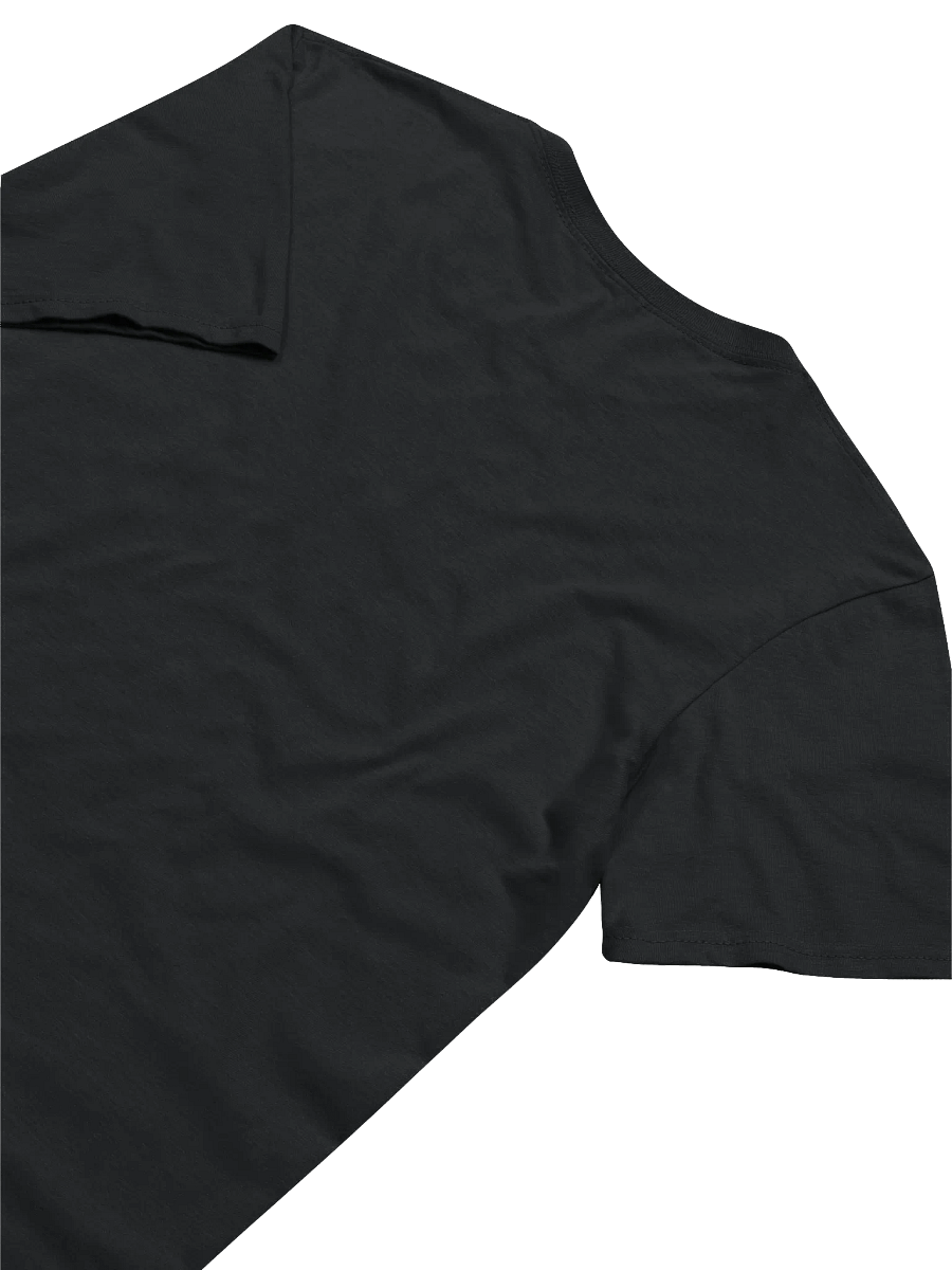 Witch T-shirt product image (31)