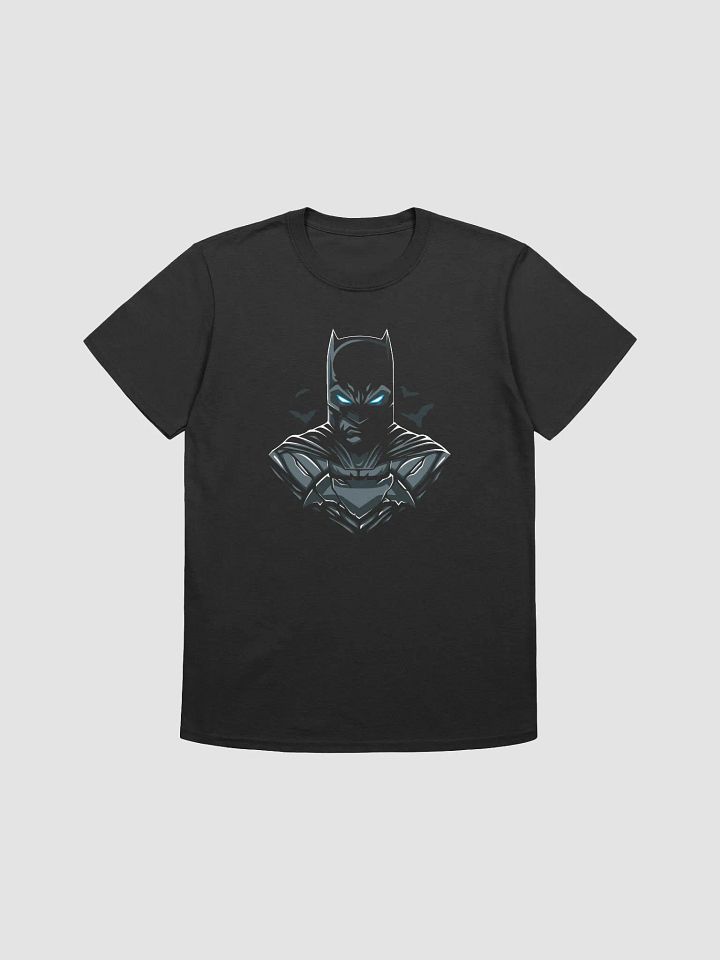 Batman Unisex T-Shirt product image (2)