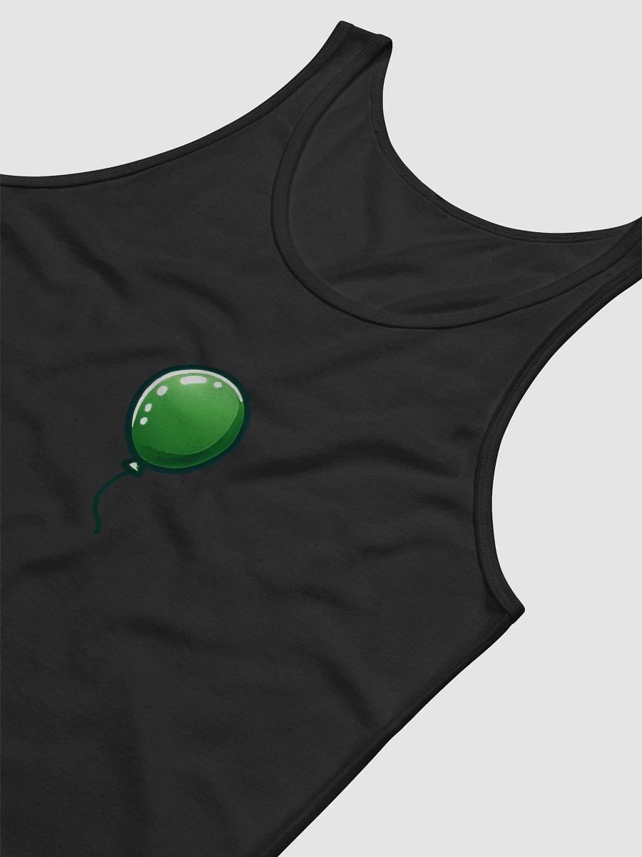 Balloon product image (11)