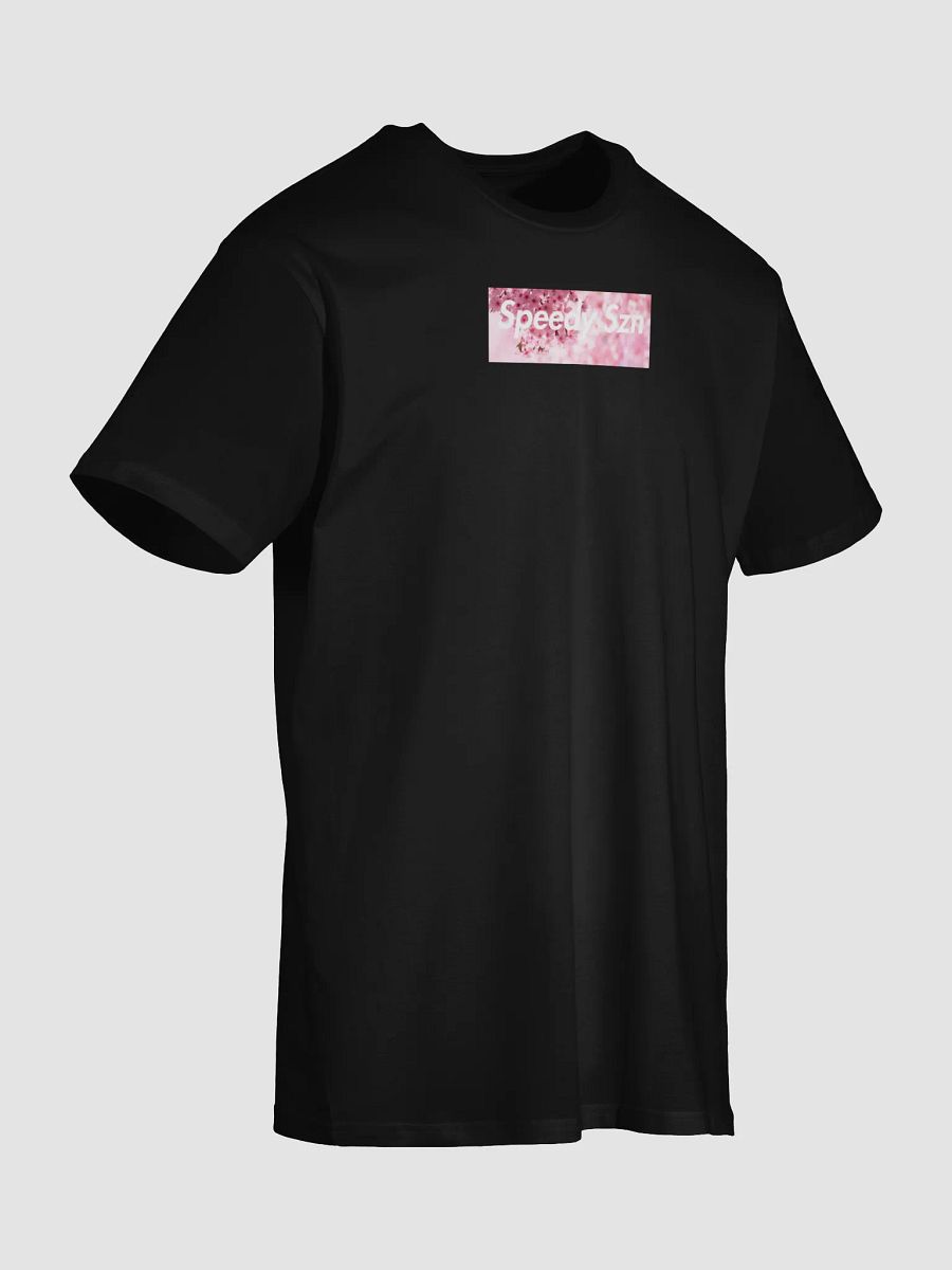 Speedy SzN (Cherry Blossem ) product image (20)