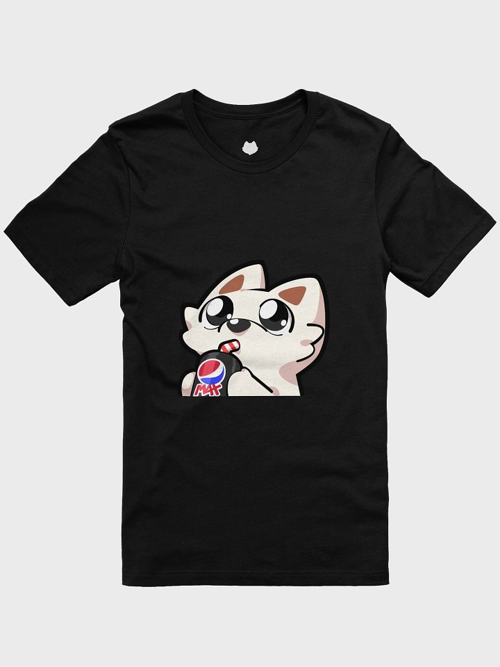 Sip T-Shirt product image (5)