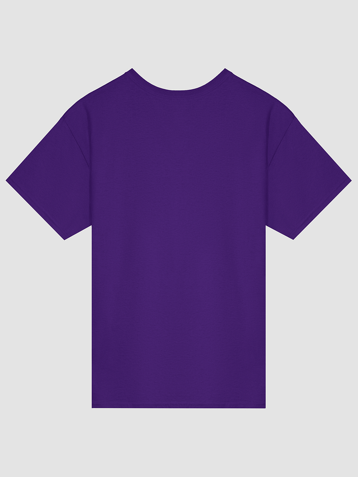 Spa Day Vibes Graphic T-Shirt product image (12)
