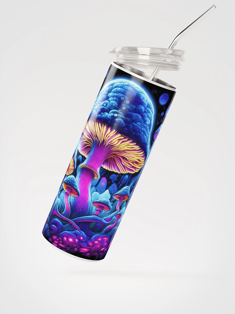 Stainless Steel Tumbler by Allcolor ST0035 product image (3)