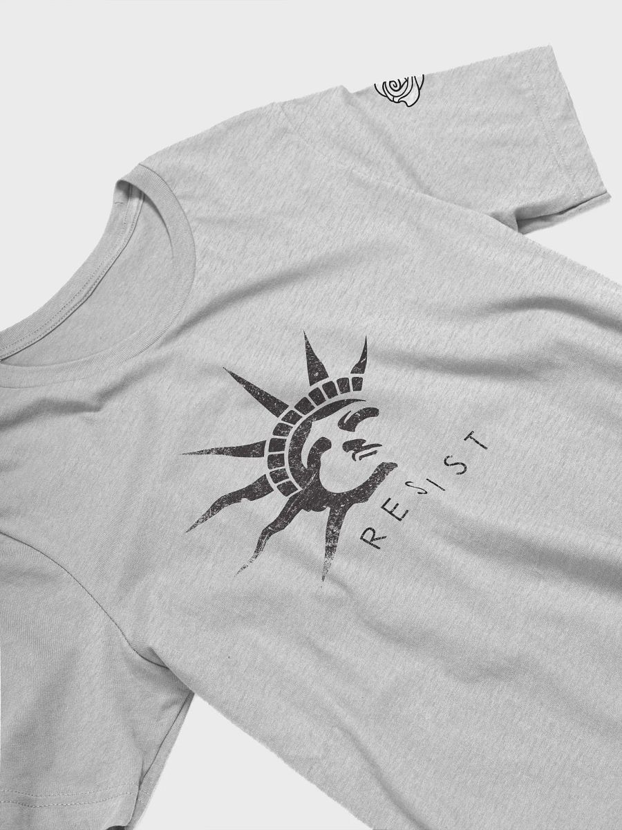 Liberty Supersoft Tee product image (2)