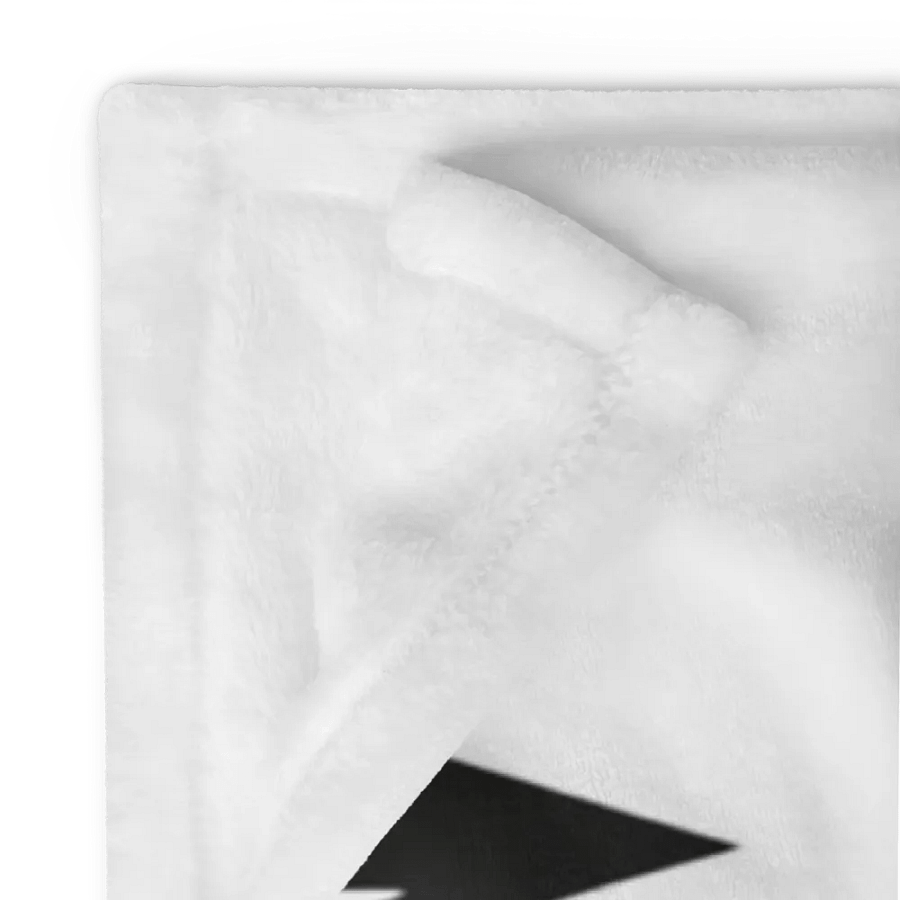 JARHEAD Cuddle With Me Throw Blanket product image (10)