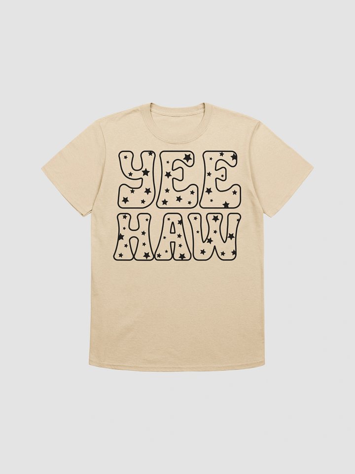 Cosmic Yee Haw product image (1)