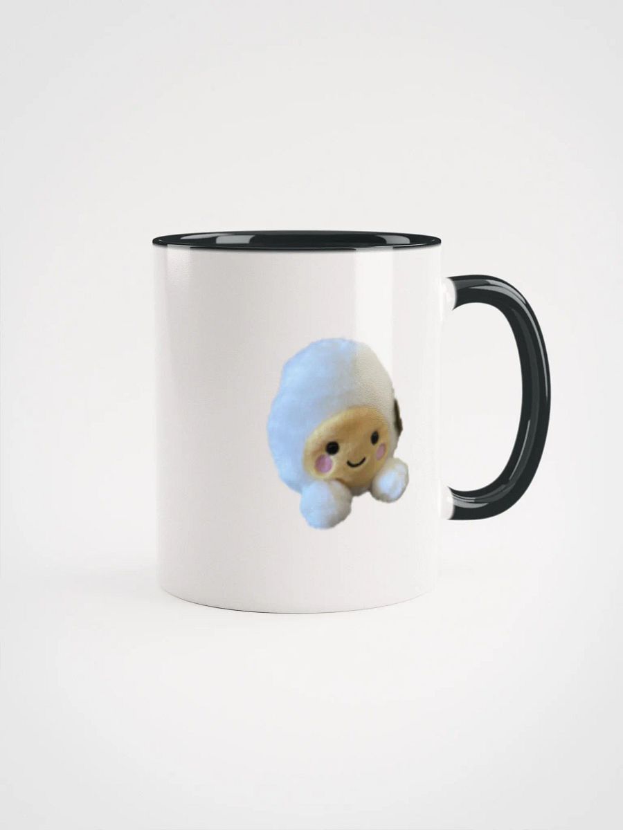 Eggy Mug product image (3)