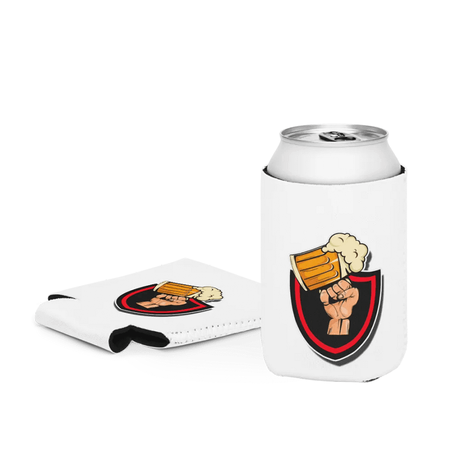 BrewCrewGaimg Koozie product image (4)
