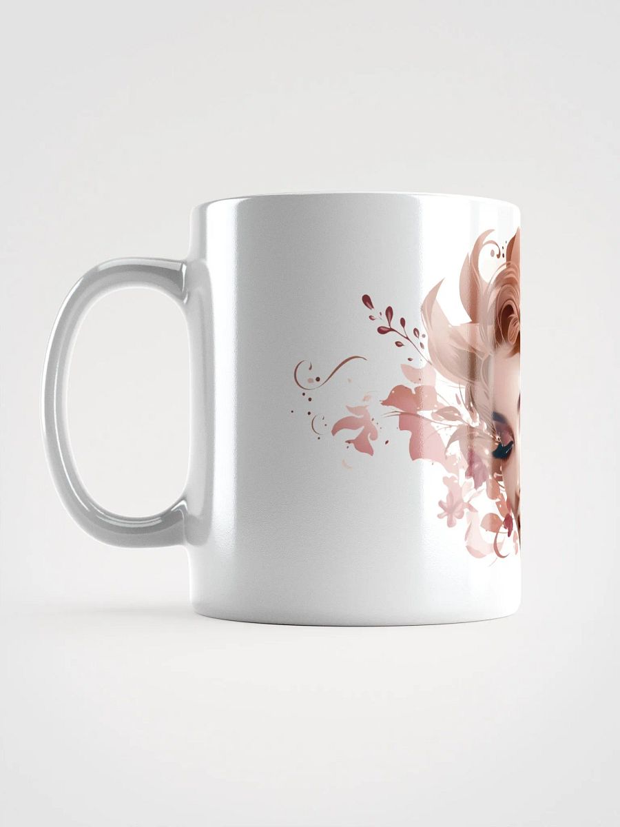Blush Reverie product image (17)
