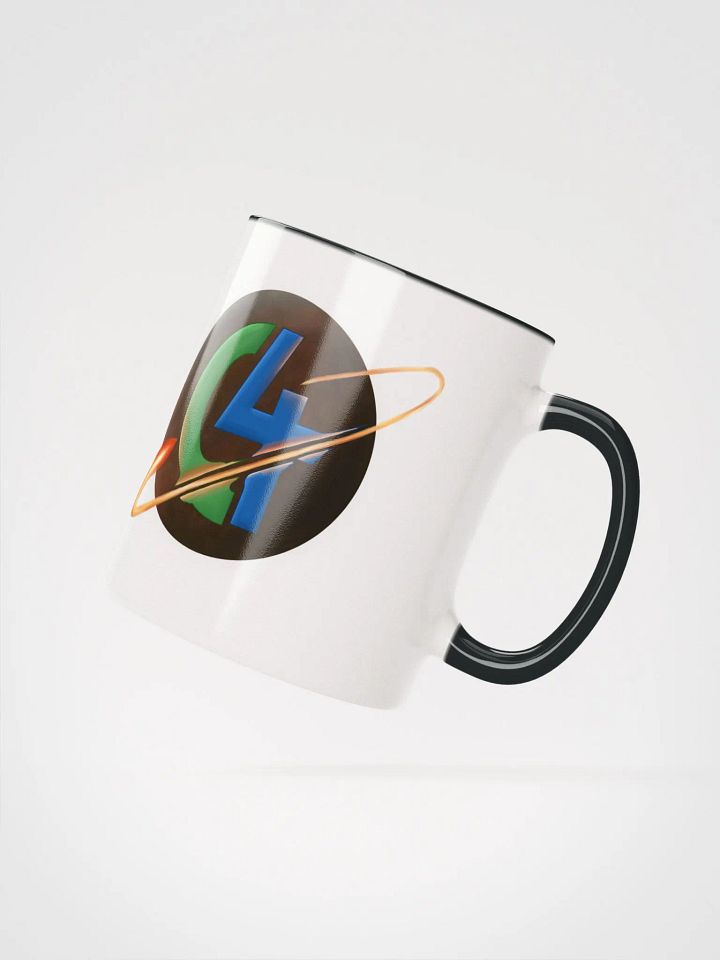 CraftWell 4 Logo product image (2)