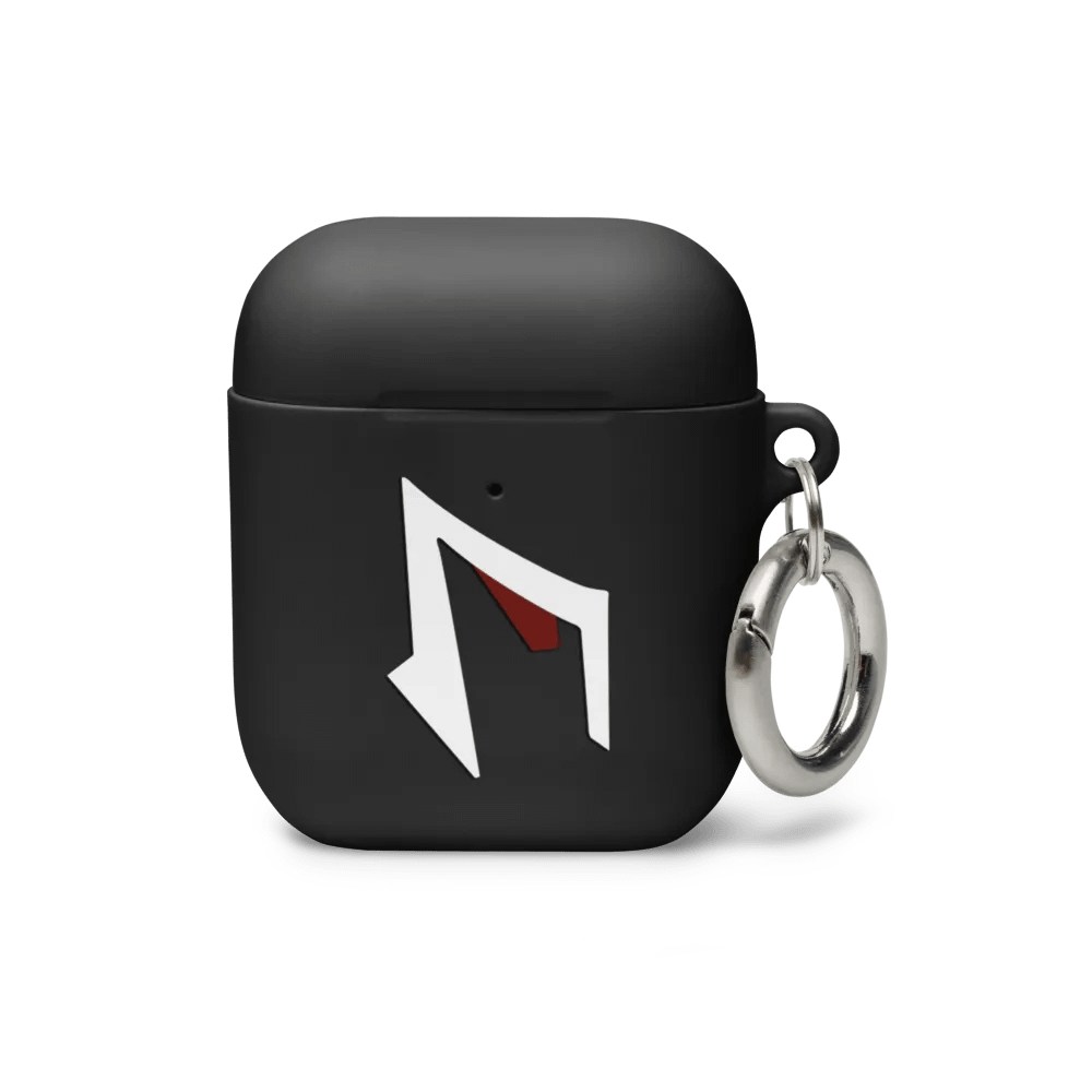 FAME PRODUCTIONS LIMITED EDITION AIRPODS CASE product image (1)