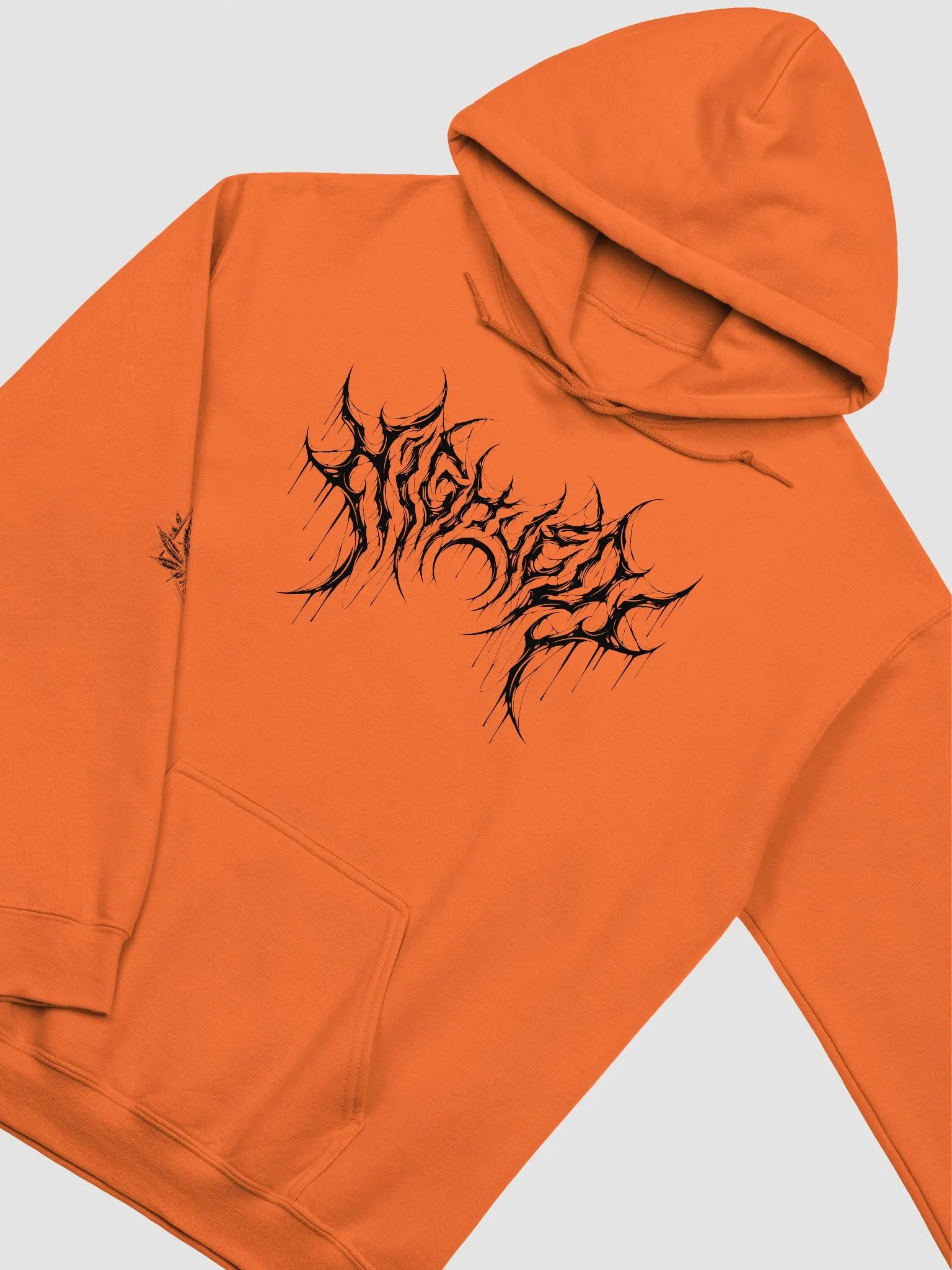 Spooky Drip product image (3)