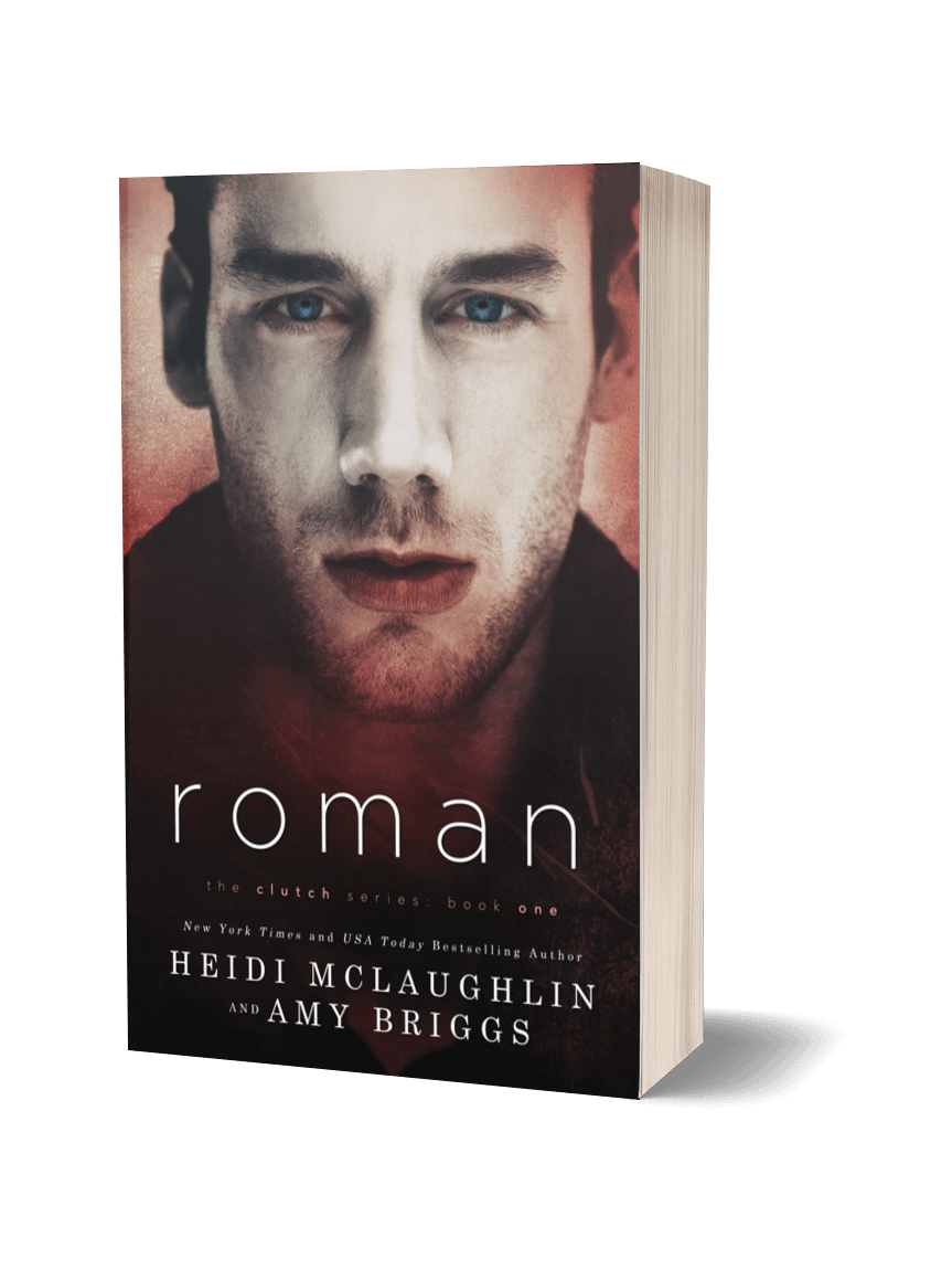 Roman product image (1)