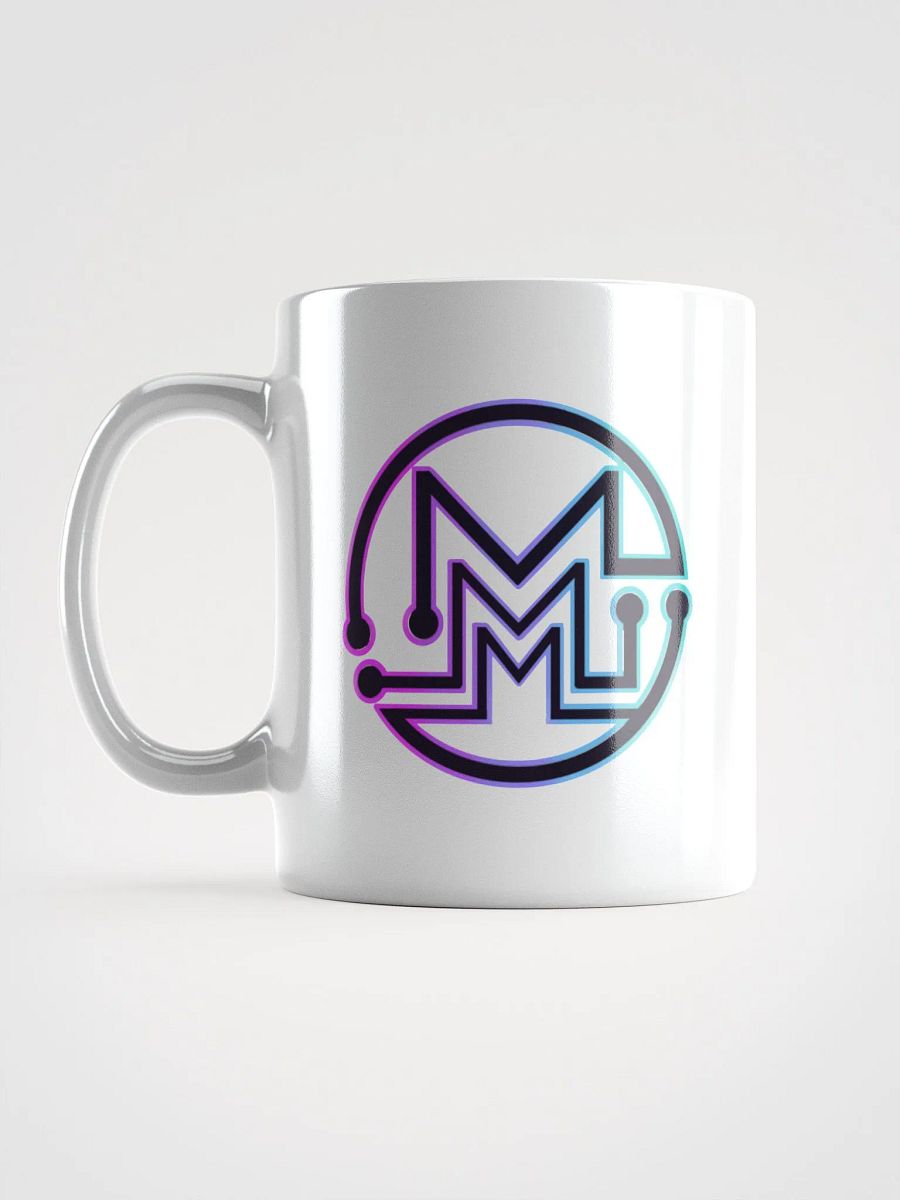 MMM Mug product image (6)