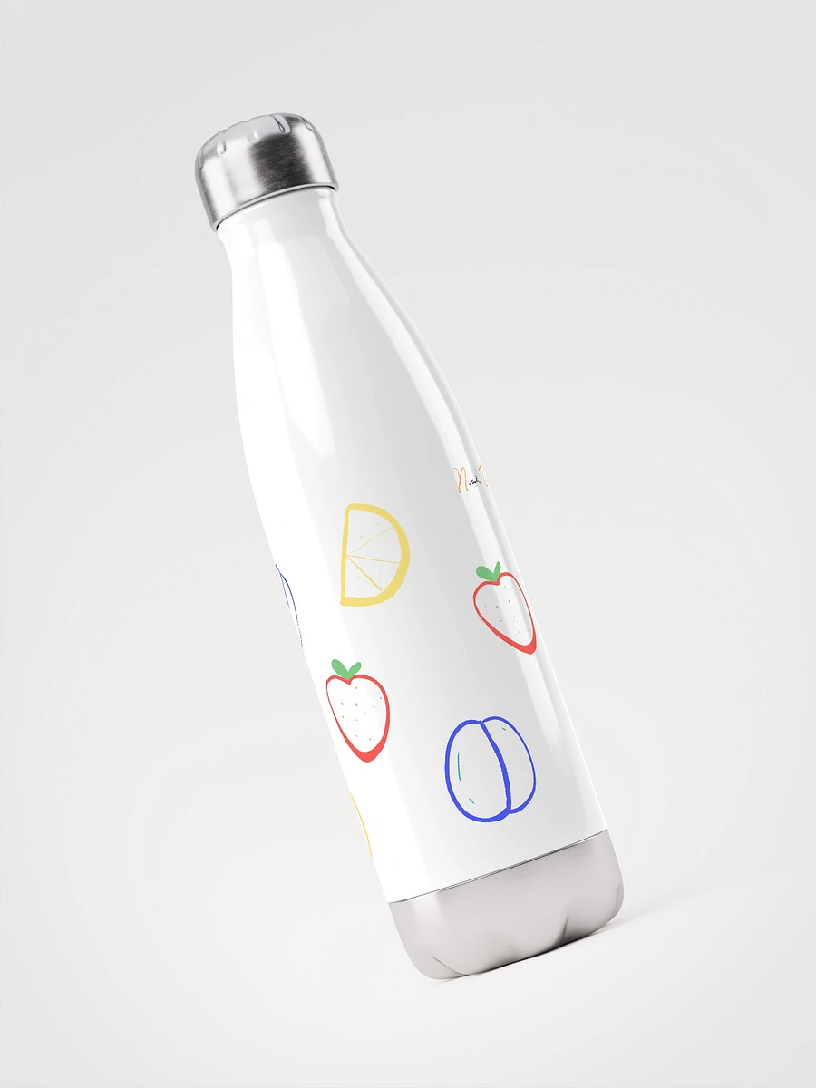 Signature Water Bottle product image (3)