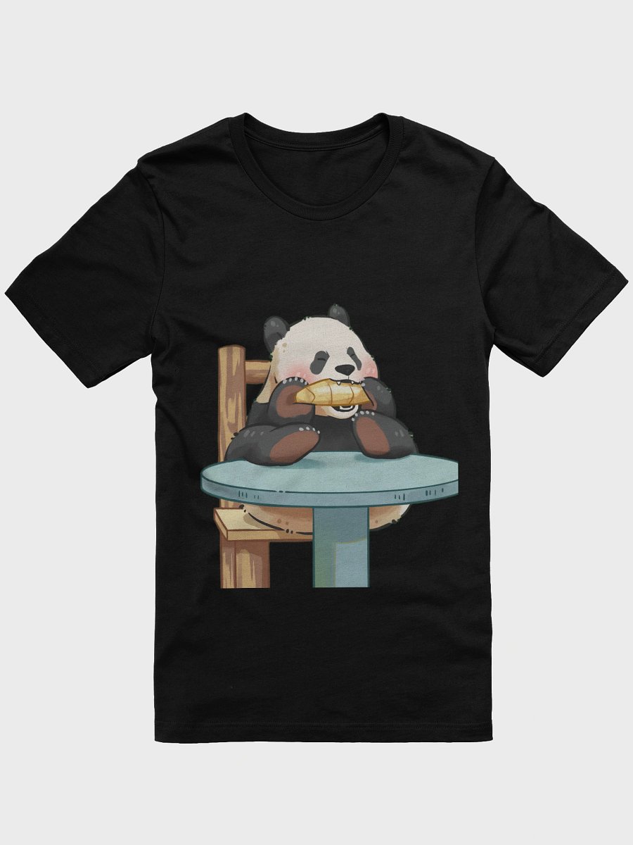 YUAI🐼Giant Panda product image (6)