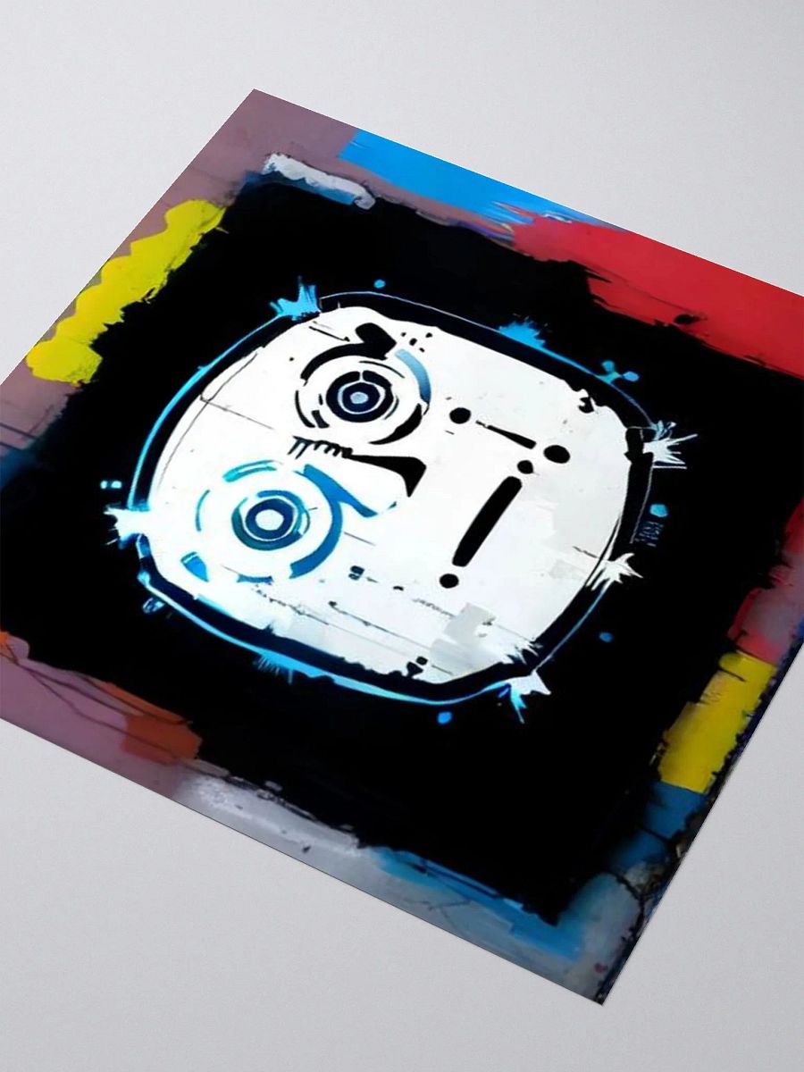 Beyond the Unseen product image (7)