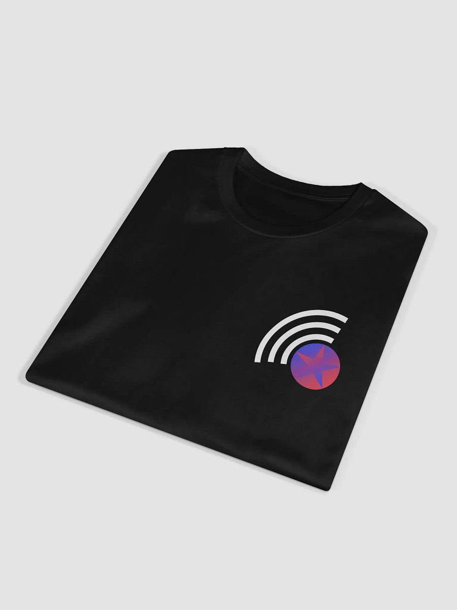 MGON Productions Unisex Premium T-Shirt product image (4)