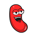 GameWeenies