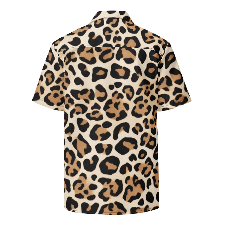 LEOPARD product image (2)