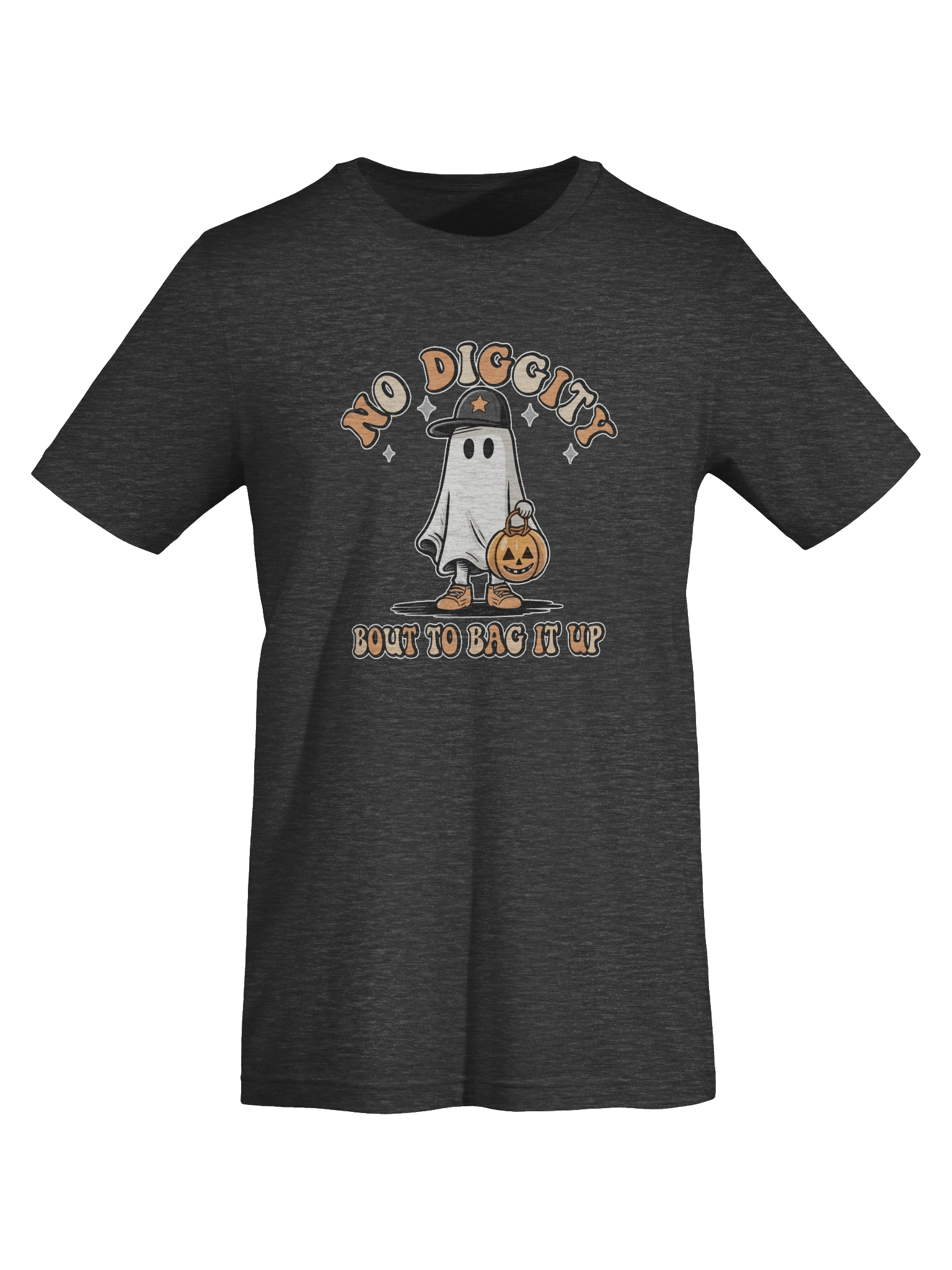 No Diggity 2 product image (7)