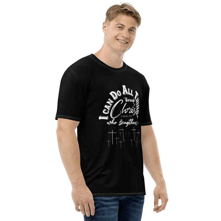 Blessed product image (4)
