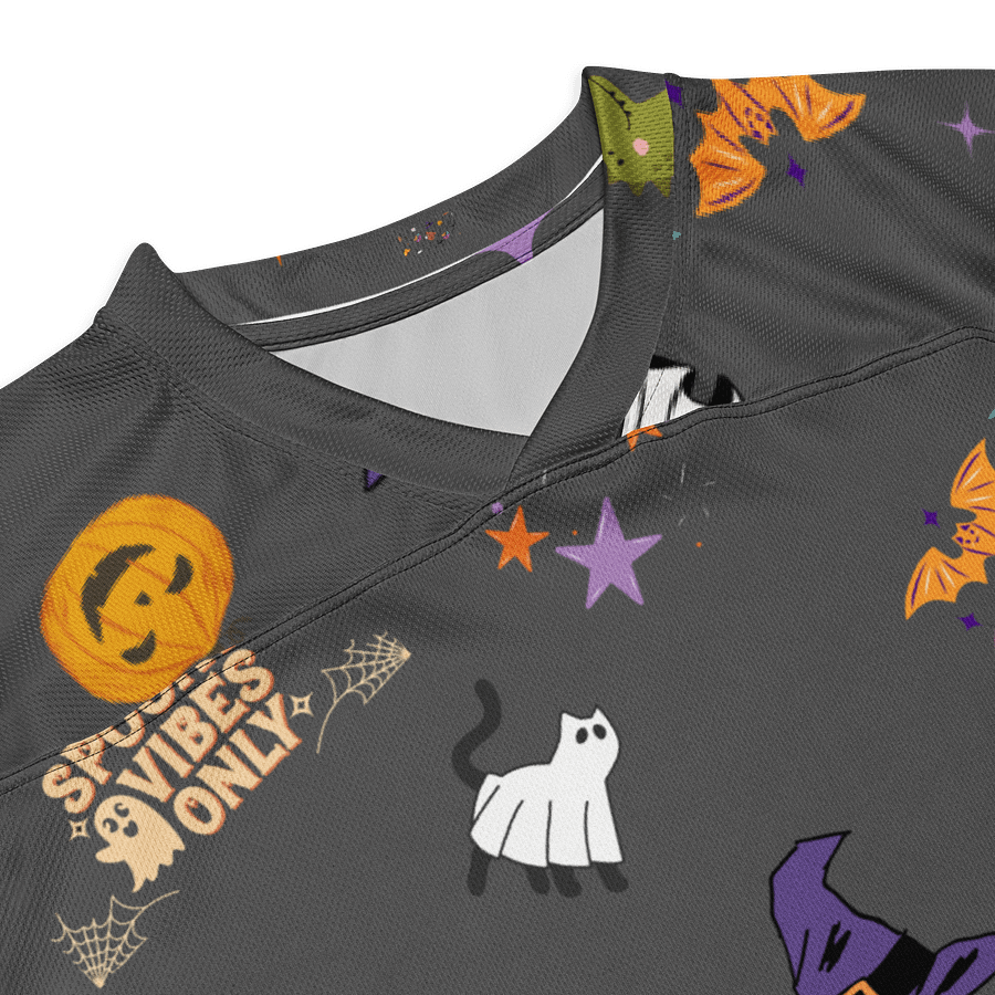 Spooky Season Quotes product image (3)