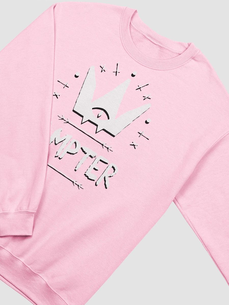 Cult of The Vampter Sweatshirt product image (3)