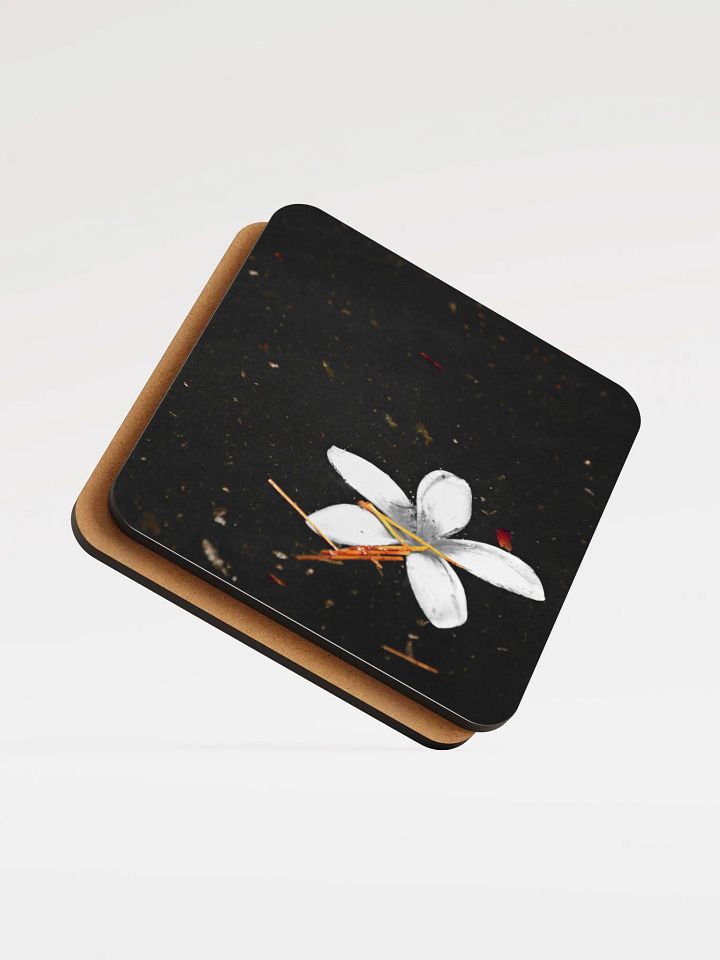 Drained Coaster product image (1)