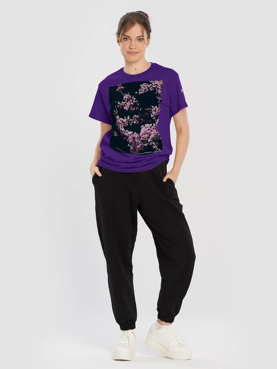 Budding Spring Tee product image (28)