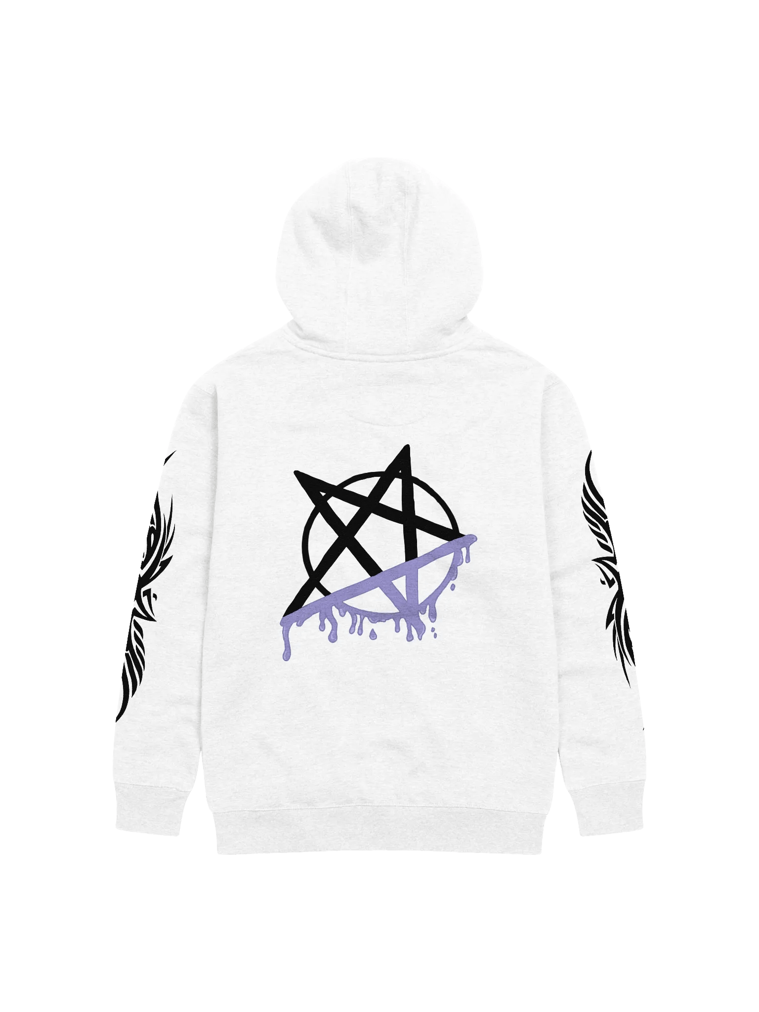 The Cozy Cult - First Edition White (2024) product image (2)