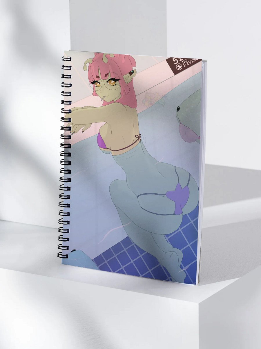 Summer Scripts product image (4)