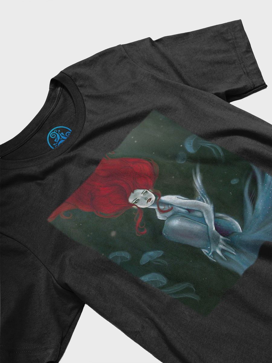 Monica Richards Naiades T-Shirt product image (3)