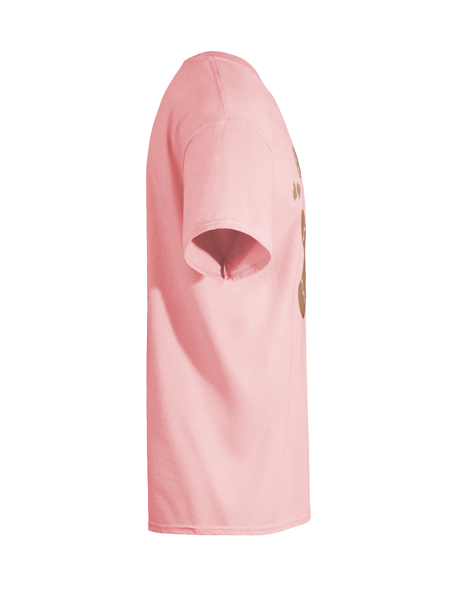 🎄 Oh Snap! – The Ultimate Holiday Mood Tee 🍪 product image (84)