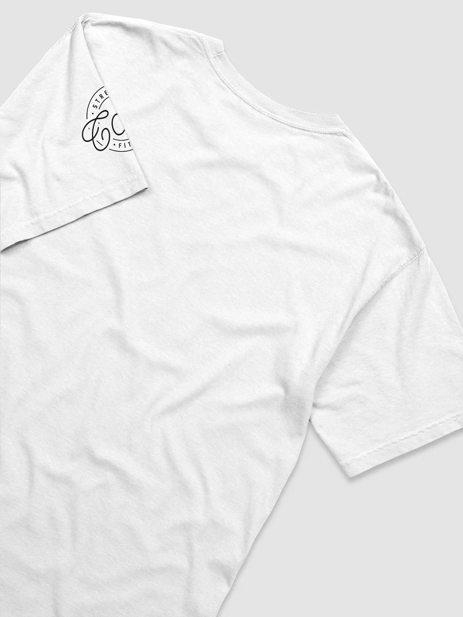 BIGNASTICS [white] product image (4)