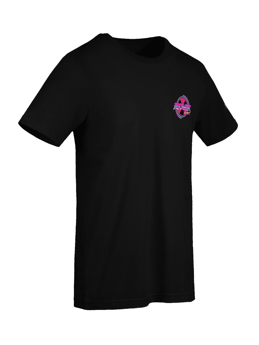 SLDB product image (9)