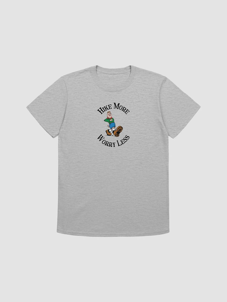 Hike More, Worry Less product image (2)