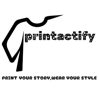 printactify