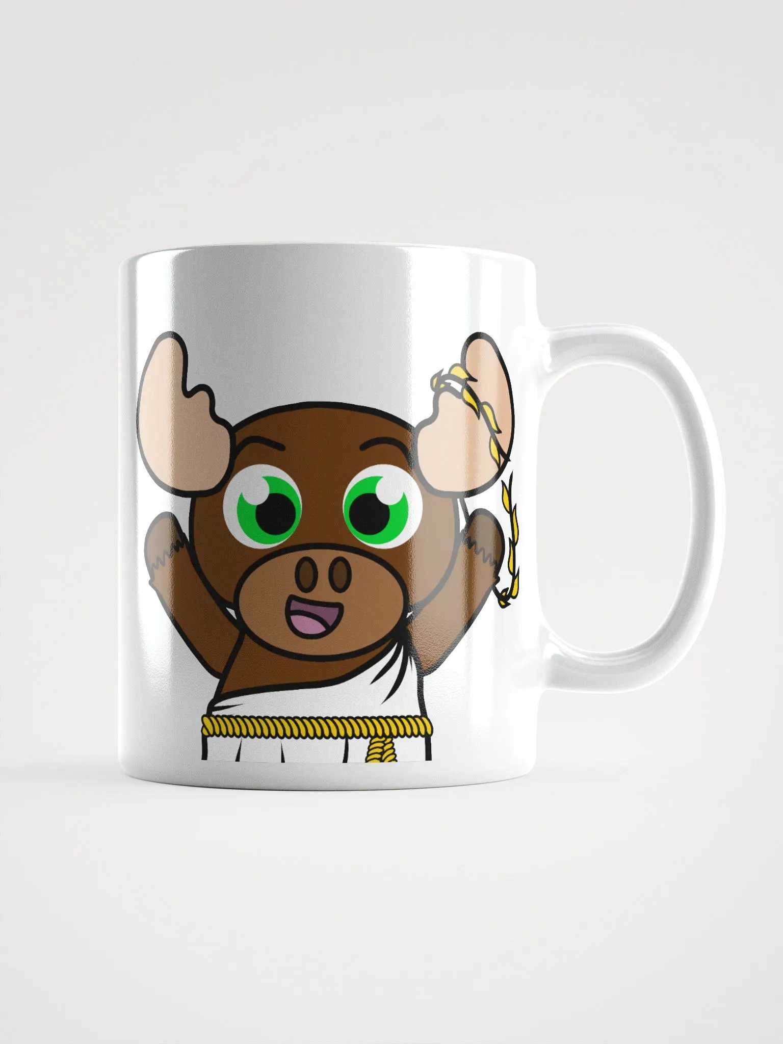 TogaMoose product image (1)