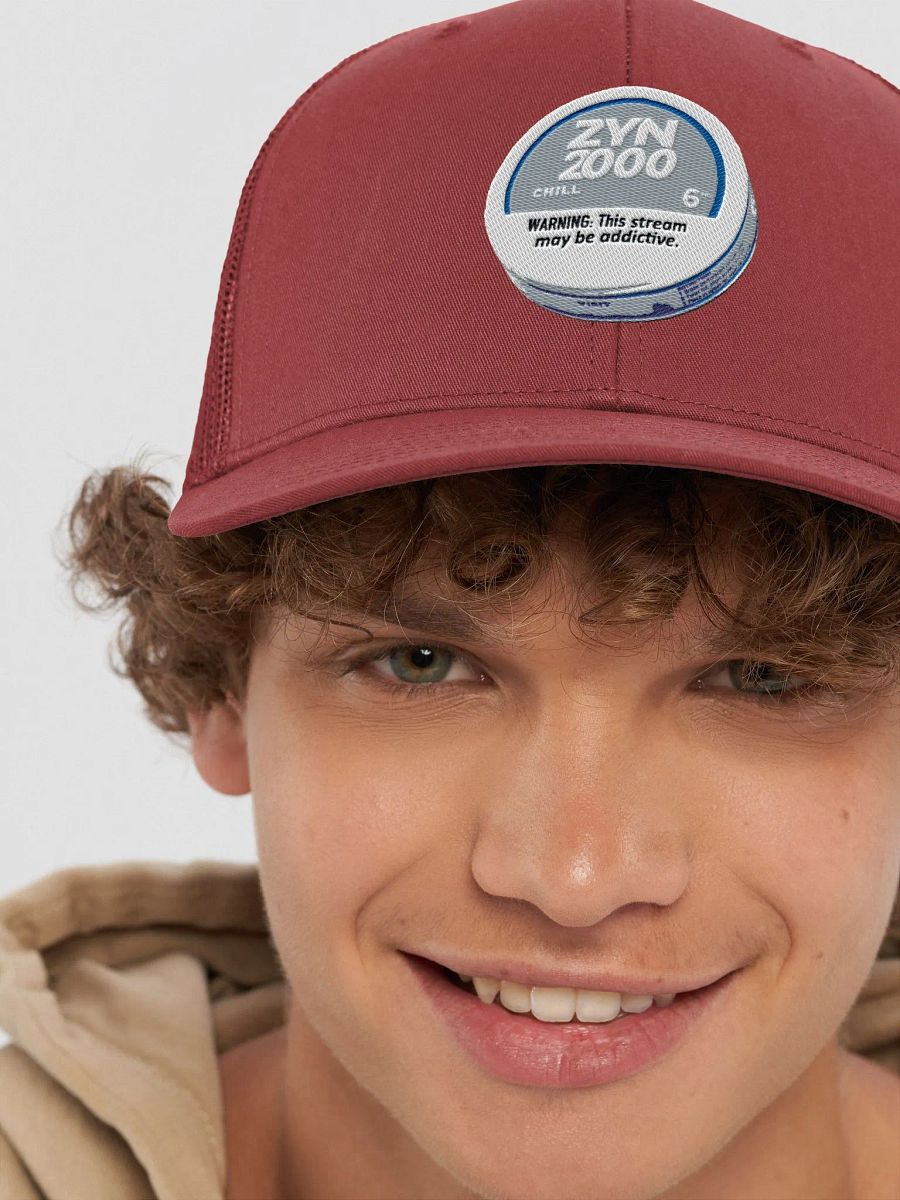 zyn2000 cap product image (8)