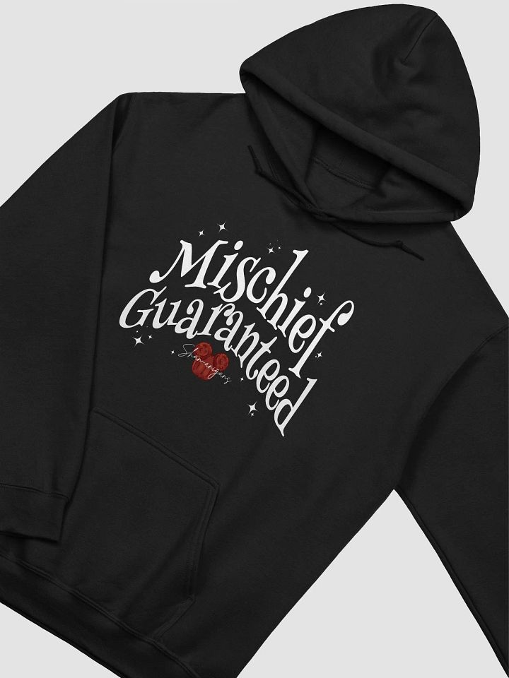 Shananigans Mischief Guaranteed product image (18)