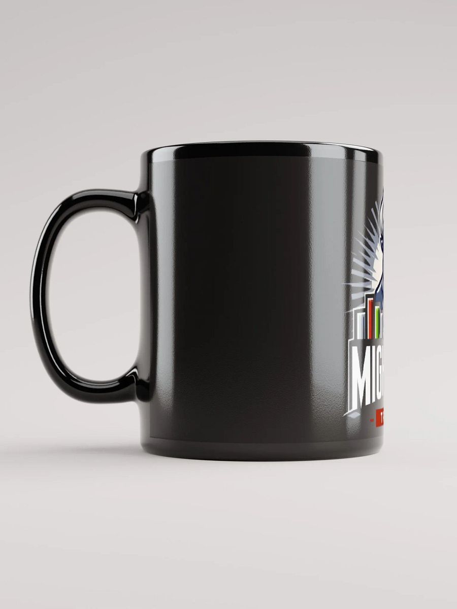 MightyOxTrading Mug product image (6)