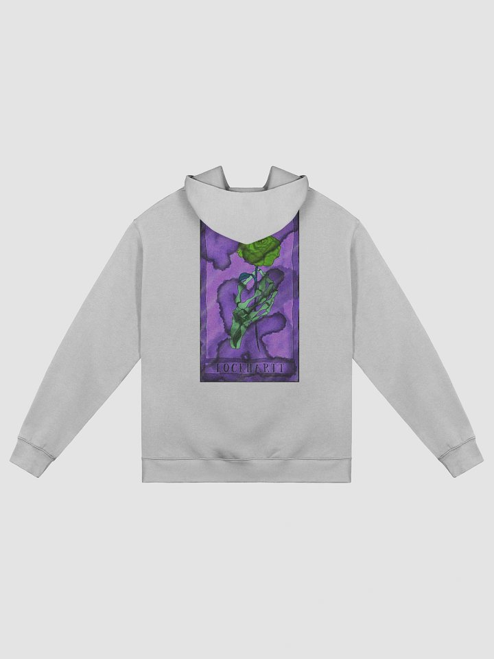 till death do us part hoodie product image (2)