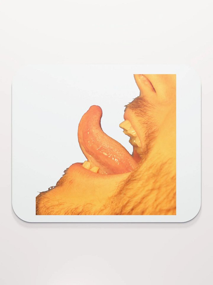 Spooolick Mouse Pad product image (2)