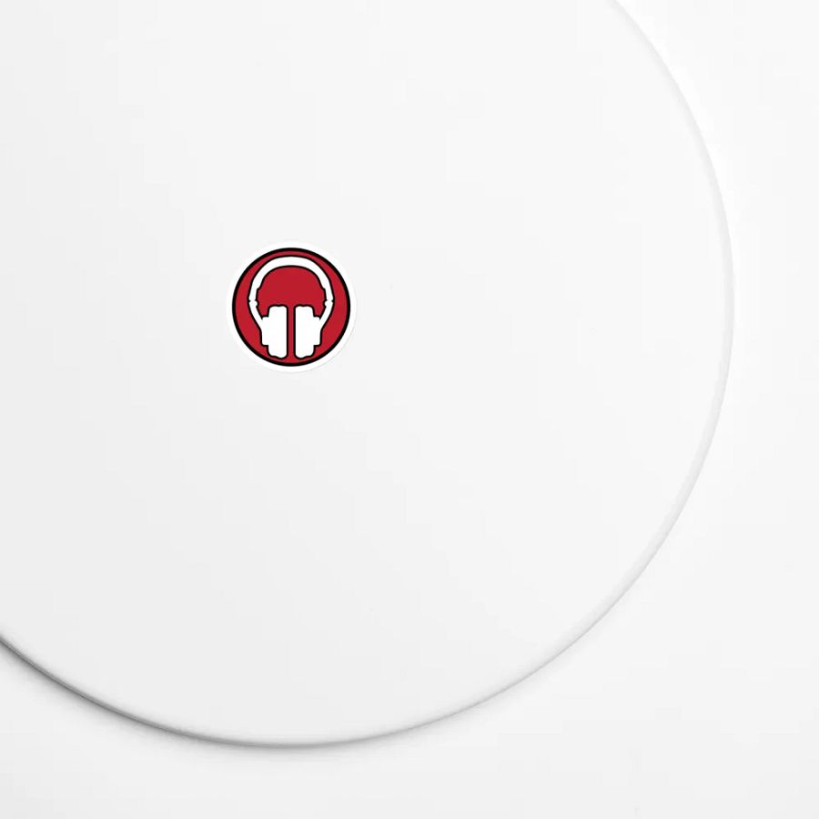 Headphones Soundwave Symphony Magnets product image (7)