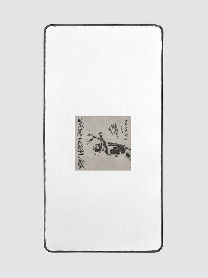 desk xxxtentacion product image (2)