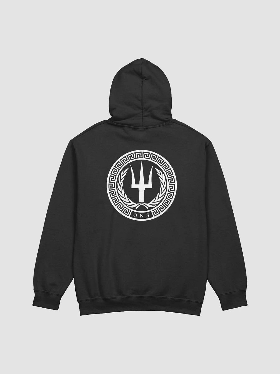 Trident Sweatshirt product image (2)
