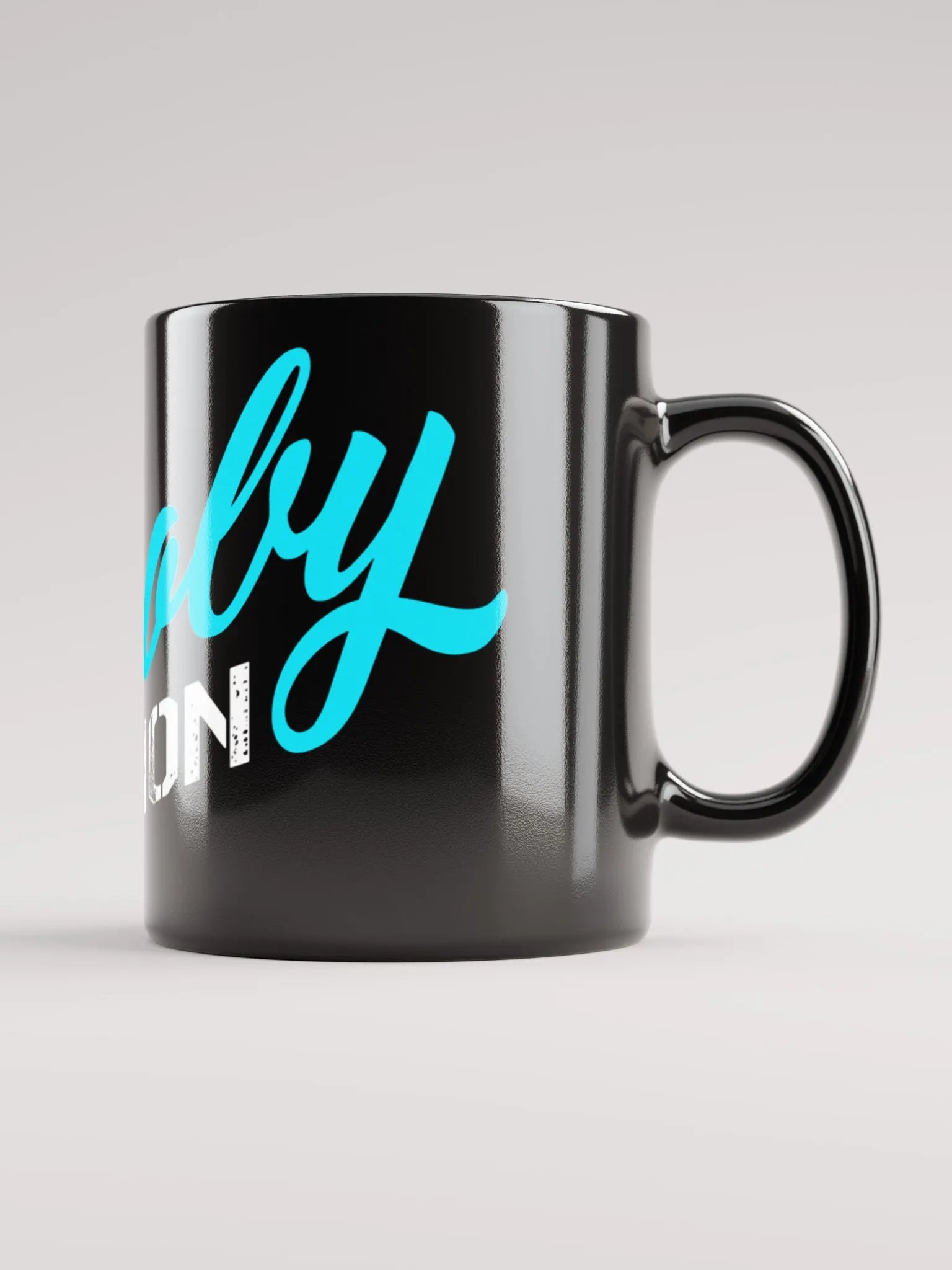 SCOOBYNATION Mug product image (6)