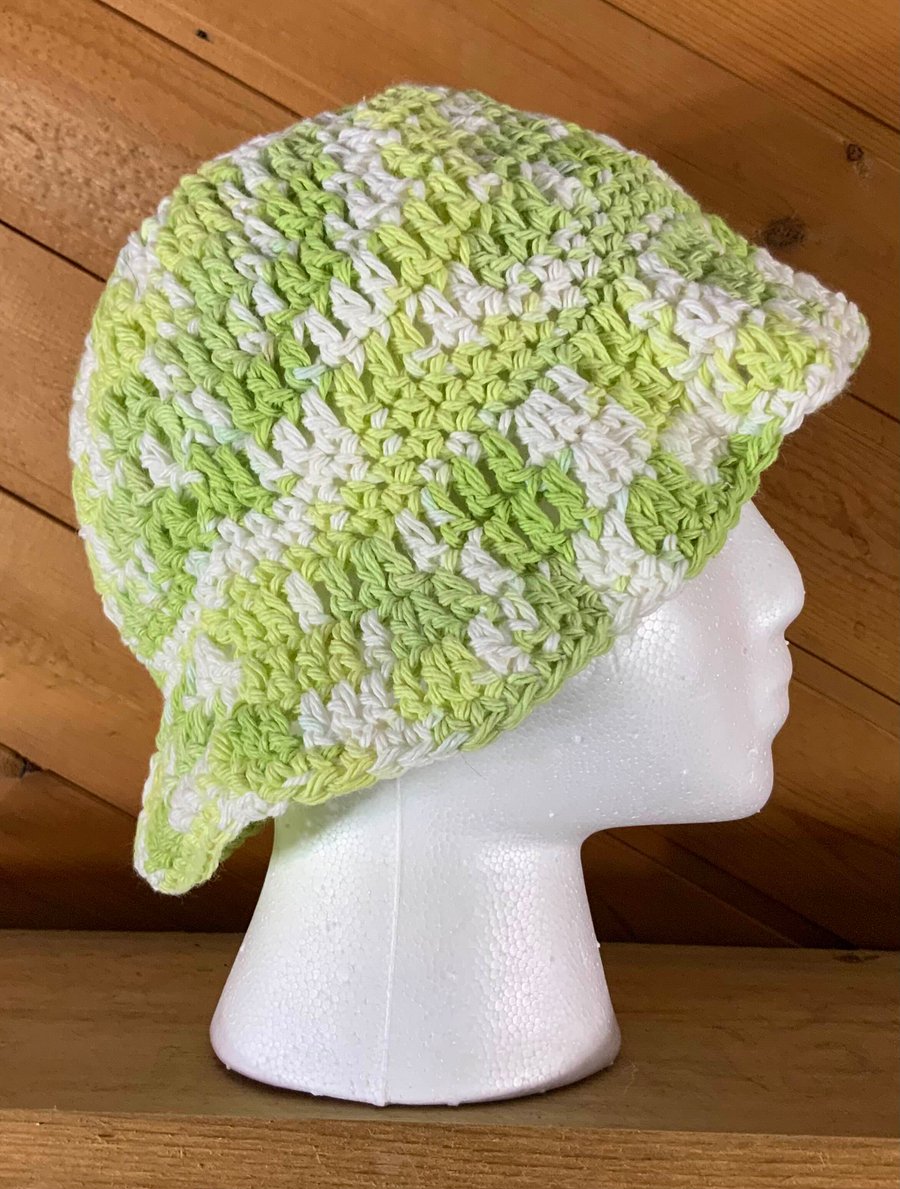 Limeade Classic Bucket Hats product image (2)