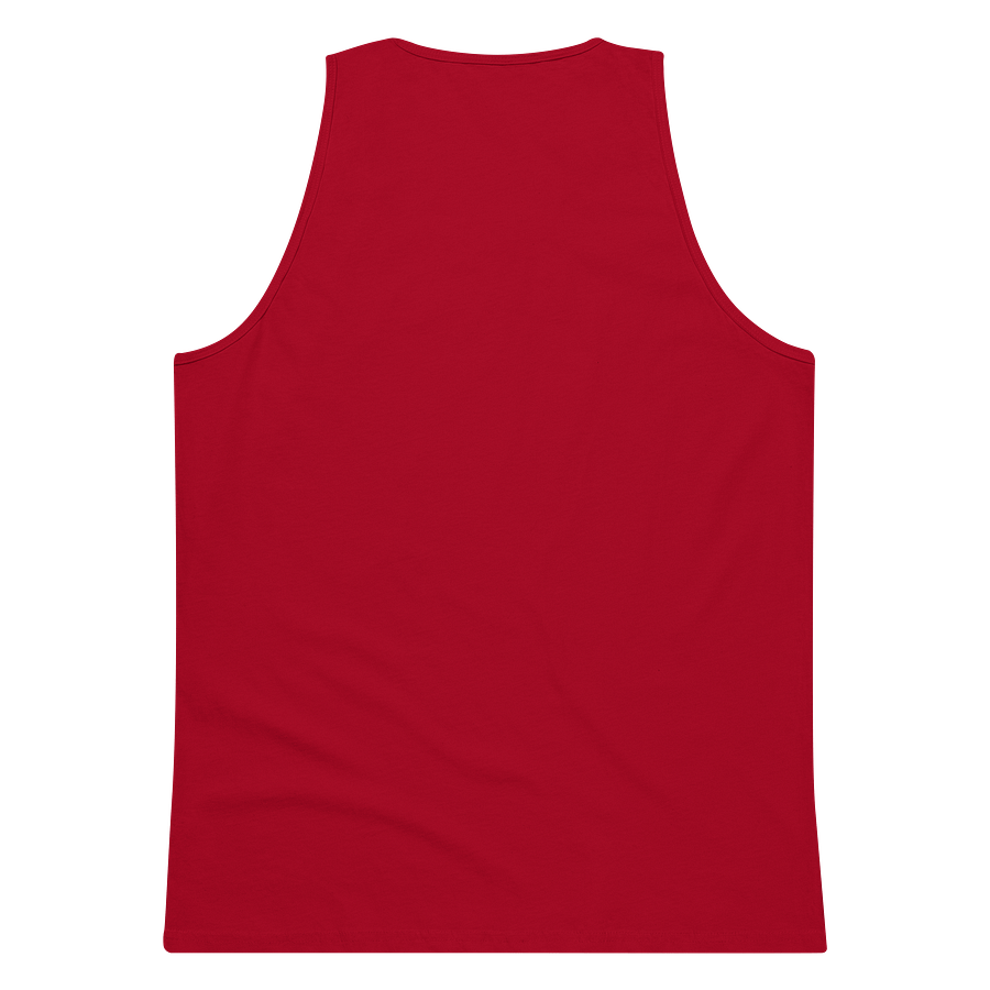 Size Doesn't Matter Tank Top product image (44)
